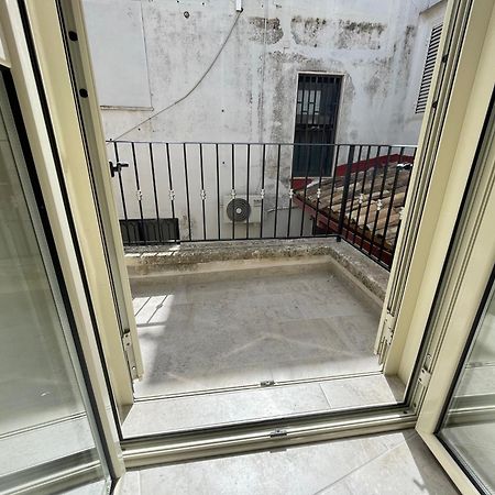 Comu Veni Si Cunta Villa Ното Екстериор снимка
