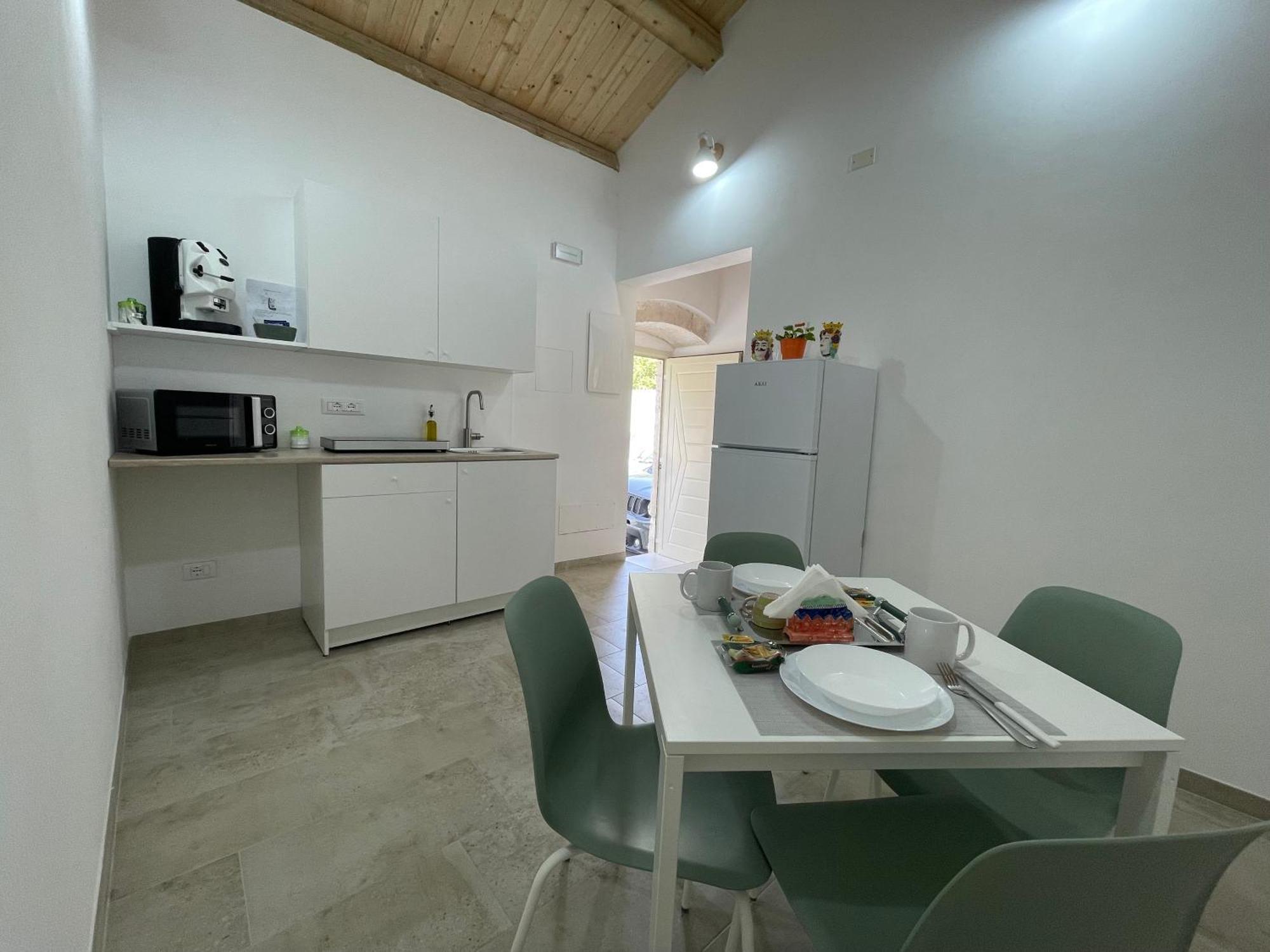 Comu Veni Si Cunta Villa Ното Екстериор снимка